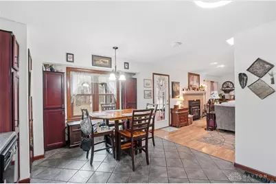 7182 Brook Drive, Morrow, OH 45152 - Photo 31