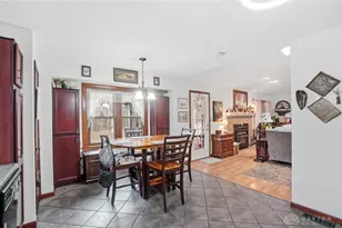 7182 Brook Dr, Morrow, OH 45152 - Photo 31