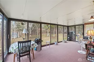 7182 Brook Dr, Morrow, OH 45152 - Photo 39