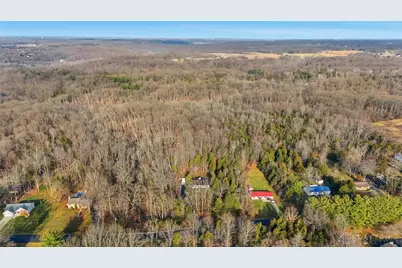 7182 Brook Drive, Morrow, OH 45152 - Photo 11