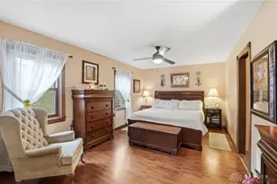 7182 Brook Dr, Morrow, OH 45152 - Photo 33