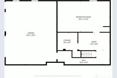 7182 Brook Drive, Morrow, OH 45152 - Photo 55