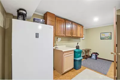 7182 Brook Drive, Morrow, OH 45152 - Photo 47