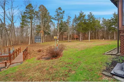 7182 Brook Drive, Morrow, OH 45152 - Photo 5