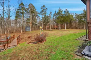 7182 Brook Dr, Morrow, OH 45152 - Photo 5