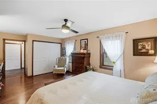 7182 Brook Dr, Morrow, OH 45152 - Photo 35