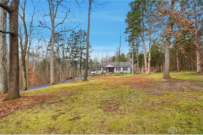 7182 Brook Drive, Morrow, OH 45152 - Photo 7