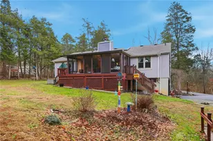 7182 Brook Dr, Morrow, OH 45152 - Photo 3