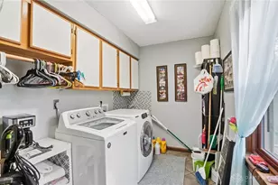 7182 Brook Dr, Morrow, OH 45152 - Photo 43