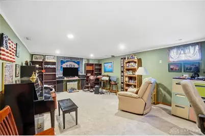 7182 Brook Drive, Morrow, OH 45152 - Photo 45