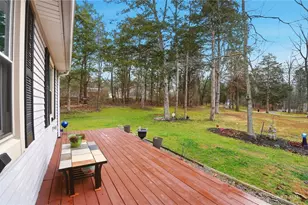 7182 Brook Dr, Morrow, OH 45152 - Photo 21