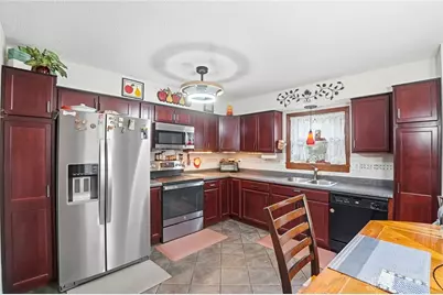 7182 Brook Drive, Morrow, OH 45152 - Photo 27