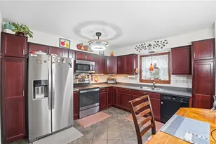 7182 Brook Dr, Morrow, OH 45152 - Photo 27