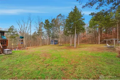 7182 Brook Drive, Morrow, OH 45152 - Photo 51