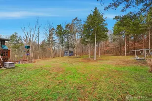 7182 Brook Dr, Morrow, OH 45152 - Photo 51