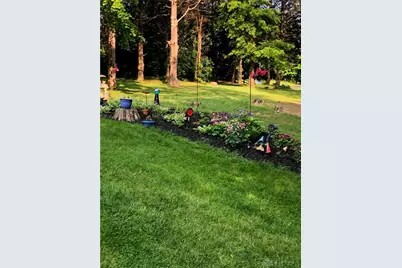 7182 Brook Drive, Morrow, OH 45152 - Photo 17