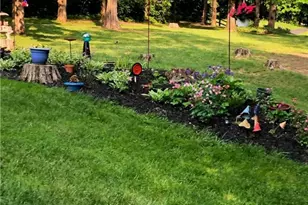 7182 Brook Dr, Morrow, OH 45152 - Photo 17