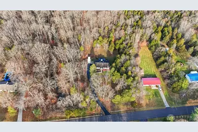 7182 Brook Drive, Morrow, OH 45152 - Photo 9