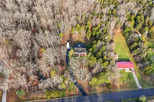 7182 Brook Dr, Morrow, OH 45152 - Photo 9