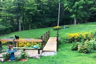 7182 Brook Dr, Morrow, OH 45152 - Photo 13