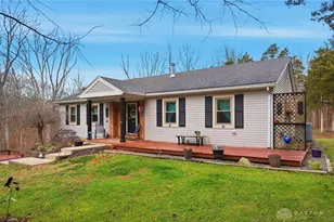 7182 Brook Dr, Morrow, OH 45152 - Photo 19