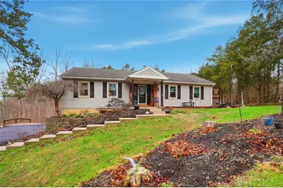 7182 Brook Drive, Morrow, OH 45152 - Photo 1