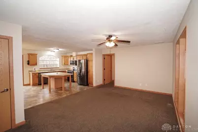540 E State Route 350, Wilmington, OH 45177 - Photo 5
