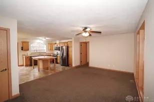 540 E State Route 350, Wilmington, OH 45177 - Photo 5