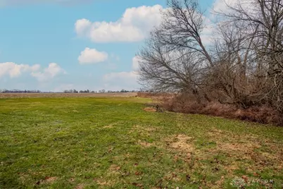 540 E State Route 350, Wilmington, OH 45177 - Photo 29