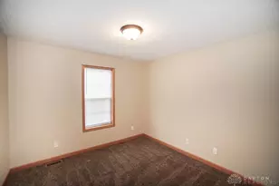 540 E State Route 350, Wilmington, OH 45177 - Photo 17