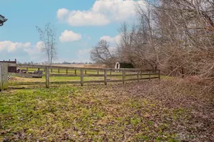 540 E State Route 350, Wilmington, OH 45177 - Photo 27