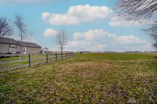 540 E State Route 350, Wilmington, OH 45177 - Photo 23