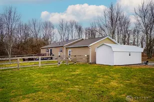 540 E State Route 350, Wilmington, OH 45177 - Photo 25