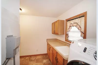 540 E State Route 350, Wilmington, OH 45177 - Photo 21