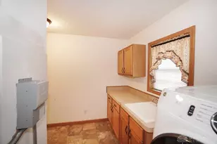 540 E State Route 350, Wilmington, OH 45177 - Photo 21