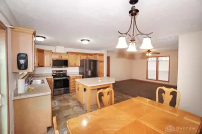 540 E State Route 350, Wilmington, OH 45177 - Photo 7