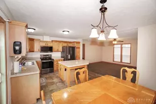 540 E State Route 350, Wilmington, OH 45177 - Photo 7