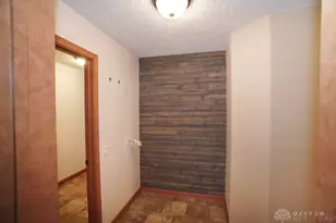 540 E State Route 350, Wilmington, OH 45177 - Photo 19