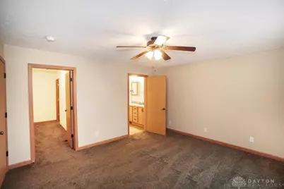 540 E State Route 350, Wilmington, OH 45177 - Photo 9