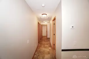 540 E State Route 350, Wilmington, OH 45177 - Photo 13