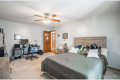6521 Staverton Drive, Dayton, OH 45459 - Photo 23