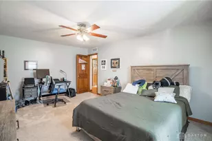 6521 Staverton Dr, Dayton, OH 45459 - Photo 23