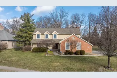 6521 Staverton Drive, Dayton, OH 45459 - Photo 1