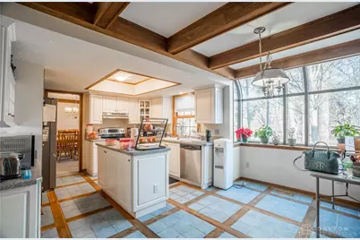 6521 Staverton Drive, Dayton, OH 45459 - Photo 11