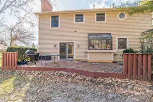 6521 Staverton Dr, Dayton, OH 45459 - Photo 41