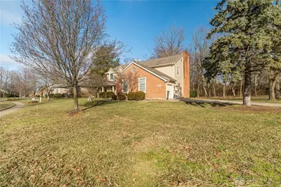 6521 Staverton Drive, Dayton, OH 45459 - Photo 39