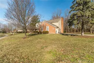 6521 Staverton Dr, Dayton, OH 45459 - Photo 39