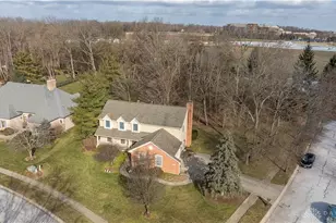 6521 Staverton Dr, Dayton, OH 45459 - Photo 3