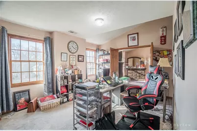 6521 Staverton Drive, Dayton, OH 45459 - Photo 27