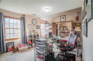 6521 Staverton Dr, Dayton, OH 45459 - Photo 27